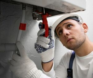 About Septic Pumping Service Tracy City, TN